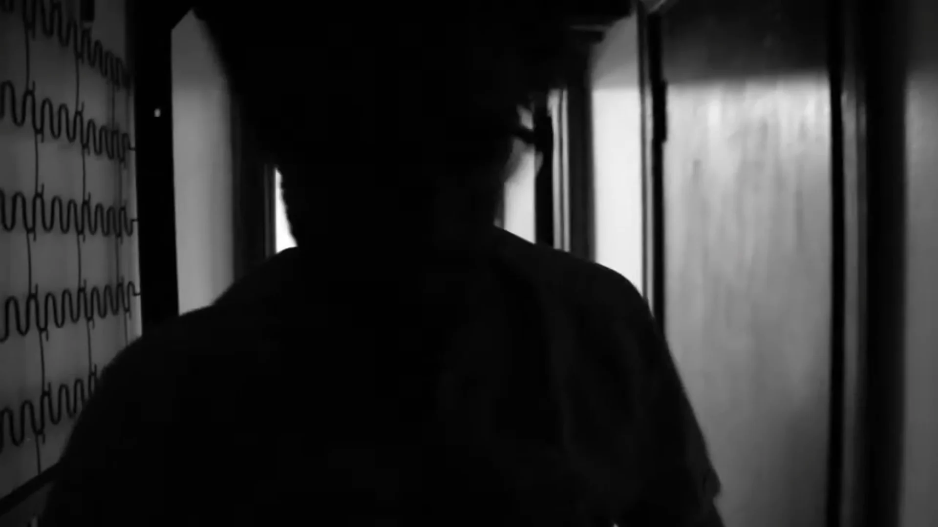 ON/OFF still 1