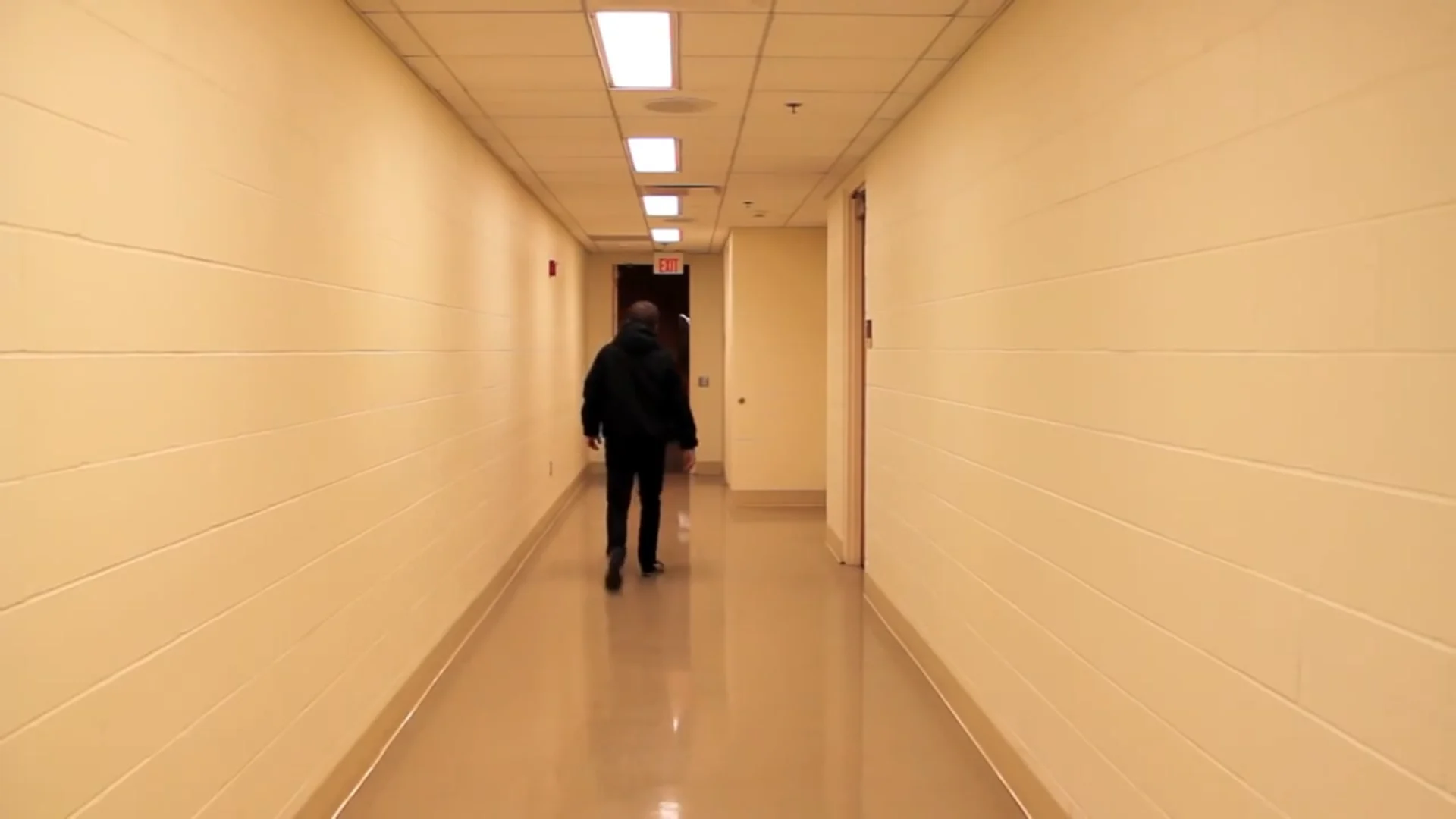 PATHS still 6