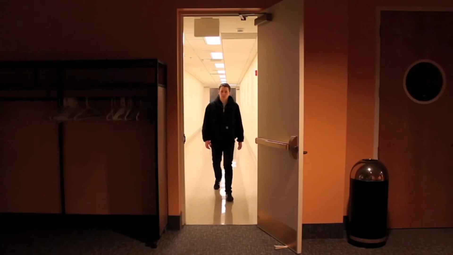 PATHS still 7